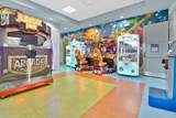 1148 Kingsbarn Street - Photo 38