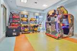 1148 Kingsbarn Street - Photo 39