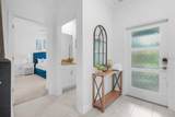 1148 Kingsbarn Street - Photo 4