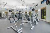 1148 Kingsbarn Street - Photo 40