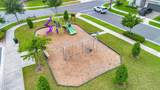 1148 Kingsbarn Street - Photo 46