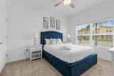 1148 Kingsbarn Street - Photo 5