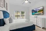 1148 Kingsbarn Street - Photo 6