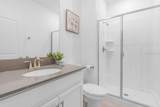 1148 Kingsbarn Street - Photo 7