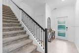 1148 Kingsbarn Street - Photo 8