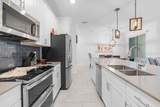 1148 Kingsbarn Street - Photo 9