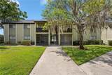 914 Lake Destiny Road - Photo 1