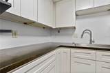 914 Lake Destiny Road - Photo 11