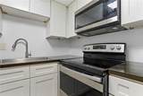 914 Lake Destiny Road - Photo 12