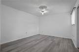 914 Lake Destiny Road - Photo 13
