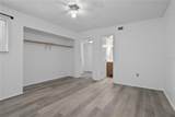 914 Lake Destiny Road - Photo 14