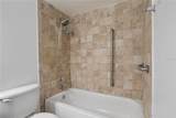 914 Lake Destiny Road - Photo 16