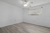 914 Lake Destiny Road - Photo 17