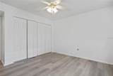 914 Lake Destiny Road - Photo 18