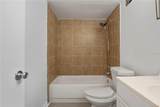 914 Lake Destiny Road - Photo 19