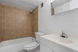 914 Lake Destiny Road - Photo 20