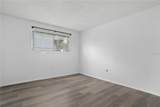 914 Lake Destiny Road - Photo 21