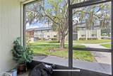 914 Lake Destiny Road - Photo 23
