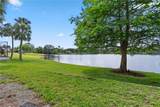 914 Lake Destiny Road - Photo 24