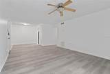914 Lake Destiny Road - Photo 3
