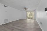 914 Lake Destiny Road - Photo 4