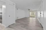 914 Lake Destiny Road - Photo 6
