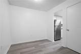 914 Lake Destiny Road - Photo 8