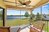 300 New Waterford Place - Photo 1