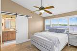300 New Waterford Place - Photo 10