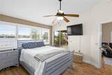 300 New Waterford Place - Photo 11
