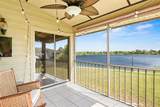 300 New Waterford Place - Photo 12