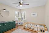 300 New Waterford Place - Photo 13