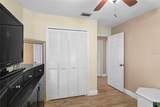 300 New Waterford Place - Photo 14