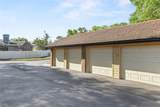 300 New Waterford Place - Photo 16
