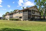 300 New Waterford Place - Photo 17