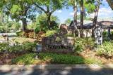 300 New Waterford Place - Photo 18