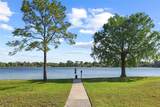 300 New Waterford Place - Photo 19