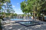 300 New Waterford Place - Photo 20