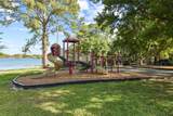 300 New Waterford Place - Photo 21