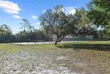 300 New Waterford Place - Photo 22