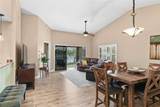 300 New Waterford Place - Photo 4