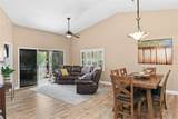 300 New Waterford Place - Photo 5