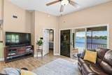 300 New Waterford Place - Photo 6
