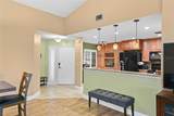 300 New Waterford Place - Photo 7