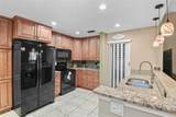 300 New Waterford Place - Photo 8