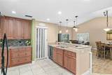 300 New Waterford Place - Photo 9