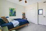 322 Central Boulevard - Photo 11