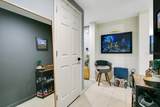 322 Central Boulevard - Photo 3