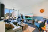 322 Central Boulevard - Photo 4