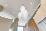 322 Central Boulevard - Photo 40